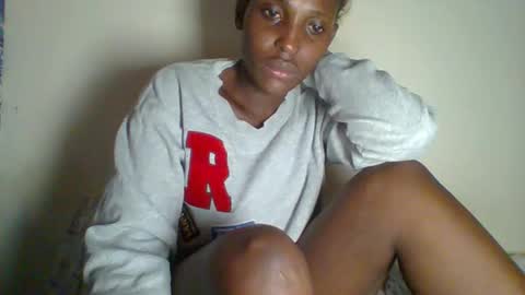 clara online show from March 2025 04:36:02 AM