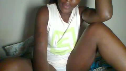 clara online show from March 2025 05:38:02 AM