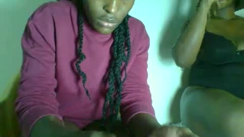 clara online show from January 2026 05:48:01 PM