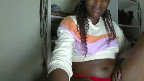 clara online show from March 2026 07:25:02 AM