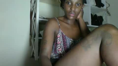 clara online show from April 2026 09:07:02 AM