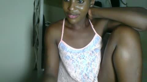 clara online show from April 2026 10:42:01 AM