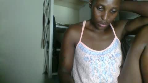 clara online show from April 2026 10:48:01 PM