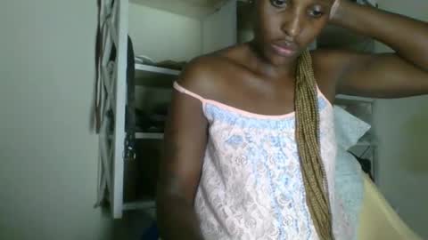 clara online show from April 2026 10:54:01 AM