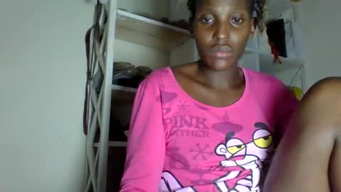 clara online show from May 2026 06:43:02 AM
