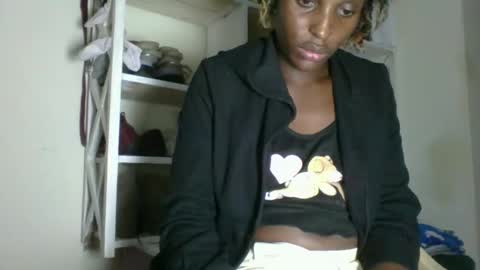 clara online show from May 2026 07:05:02 AM