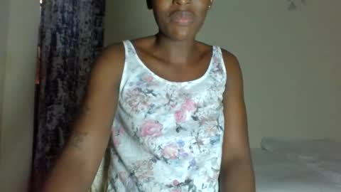 Snapshot of _clara01 chatting on June 2026 07:39:01 AM clara online show from June 2026 07:39:01 AM