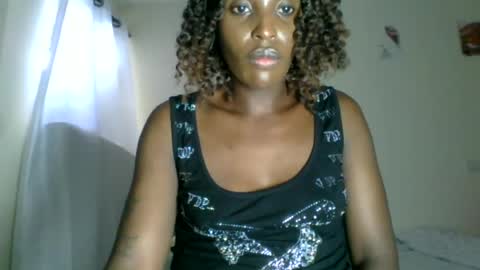 Snapshot of _clara01 chatting on June 2026 11:16:01 AM clara online show from June 2026 11:16:01 AM