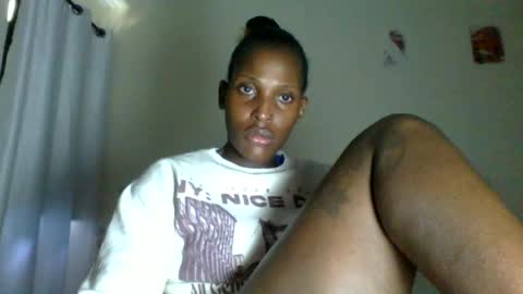 Snapshot of _clara01 chatting on July 2026 06:39:02 AM clara online show from July 2026 06:39:02 AM