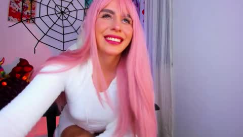  Chloe  online show from October 2025 06:03:01 AM