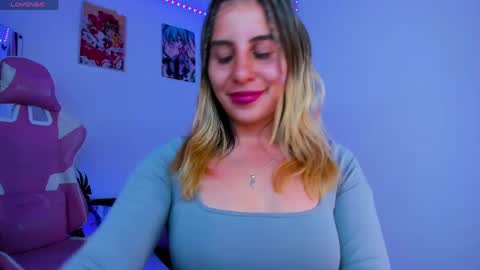  Chloe  online show from April 2026 12:09:02 AM