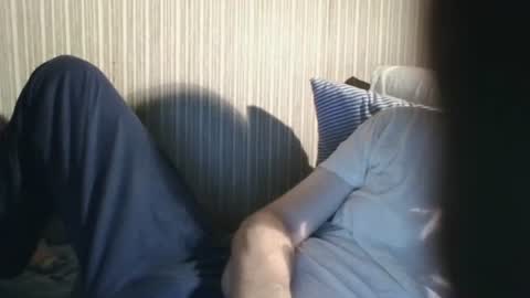 I hate social media  Odio las redes sociales online show from July 2026 10:03:01 PM