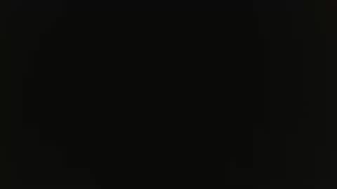 I hate social media  Odio las redes sociales online show from July 2026 02:48:02 AM