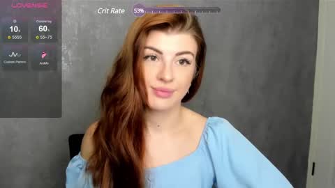 Snapshot of _comefeelme_ chatting on December 2024 03:15:01 AM D online show from December 2024 03:15:01 AM