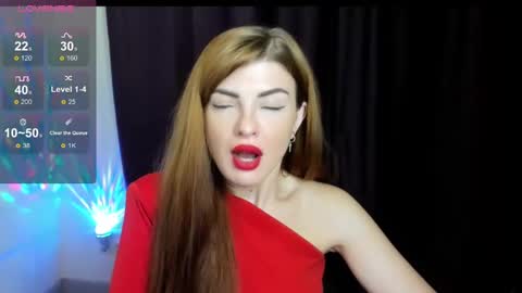 Snapshot of _comefeelme_ chatting on December 2024 03:29:02 AM D online show from December 2024 03:29:02 AM