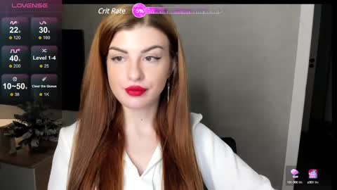 Snapshot of _comefeelme_ chatting on December 2024 06:45:02 AM D online show from December 2024 06:45:02 AM