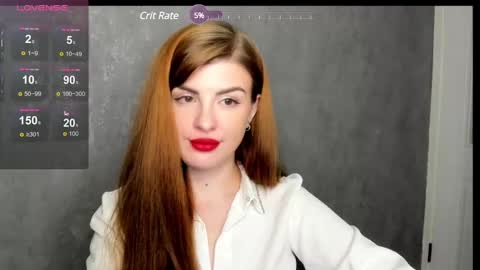 Snapshot of _comefeelme_ chatting on January 2025 09:23:02 PM D online show from January 2025 09:23:02 PM