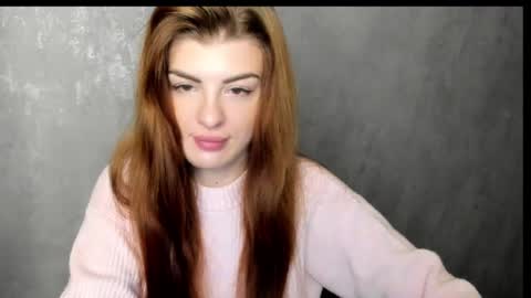 Snapshot of _comefeelme_ chatting on January 2025 03:29:01 AM D online show from January 2025 03:29:01 AM