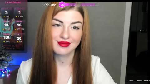 Snapshot of _comefeelme_ chatting on January 2025 01:58:02 PM D online show from January 2025 01:58:02 PM