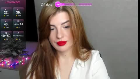 Snapshot of _comefeelme_ chatting on January 2025 12:20:02 PM D online show from January 2025 12:20:02 PM