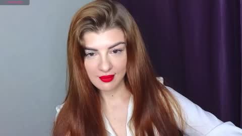 Snapshot of _comefeelme_ chatting on January 2025 02:43:02 AM D online show from January 2025 02:43:02 AM