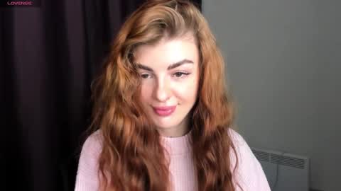 Snapshot of _comefeelme_ chatting on January 2025 07:10:02 AM D online show from January 2025 07:10:02 AM