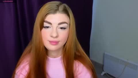 Snapshot of _comefeelme_ chatting on February 2025 12:48:02 PM D online show from February 2025 12:48:02 PM