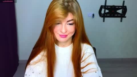 Snapshot of _comefeelme_ chatting on February 2025 09:01:01 PM D online show from February 2025 09:01:01 PM