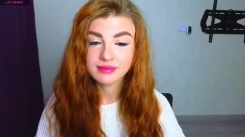 Snapshot of _comefeelme_ chatting on February 2025 08:59:01 PM D online show from February 2025 08:59:01 PM