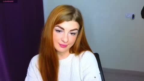 Snapshot of _comefeelme_ chatting on February 2025 02:00:02 PM D online show from February 2025 02:00:02 PM