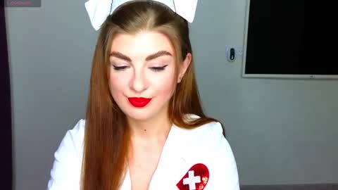 Snapshot of _comefeelme_ chatting on February 2025 09:41:02 PM D online show from February 2025 09:41:02 PM