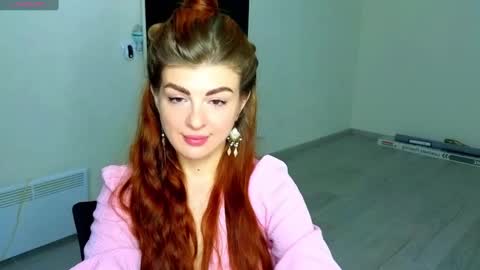 Snapshot of _comefeelme_ chatting on February 2025 04:18:02 AM D online show from February 2025 04:18:02 AM