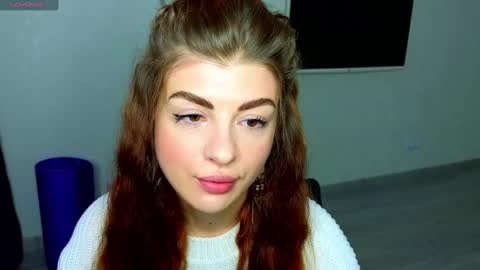 Snapshot of _comefeelme_ chatting on February 2025 04:17:02 AM D online show from February 2025 04:17:02 AM