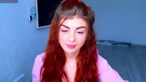 Snapshot of _comefeelme_ chatting on February 2025 07:22:01 AM D online show from February 2025 07:22:01 AM