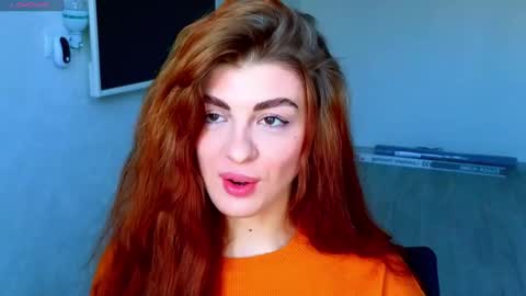 Snapshot of _comefeelme_ chatting on February 2025 01:42:02 PM D online show from February 2025 01:42:02 PM