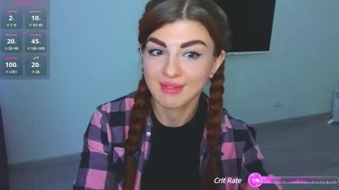 Snapshot of _comefeelme_ chatting on February 2025 01:21:01 PM D online show from February 2025 01:21:01 PM