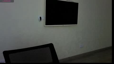 Snapshot of _comefeelme_ chatting on March 2025 03:46:02 AM D online show from March 2025 03:46:02 AM