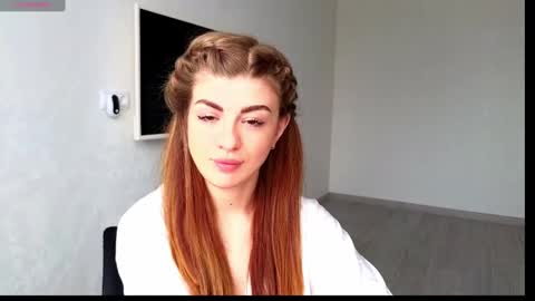 Snapshot of _comefeelme_ chatting on March 2025 07:32:01 AM D online show from March 2025 07:32:01 AM