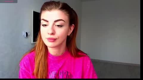 Snapshot of _comefeelme_ chatting on March 2025 10:29:02 AM D online show from March 2025 10:29:02 AM