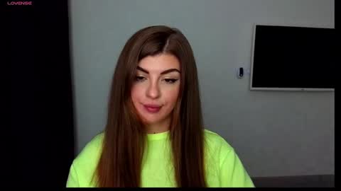 Snapshot of _comefeelme_ chatting on March 2025 04:13:02 PM D online show from March 2025 04:13:02 PM