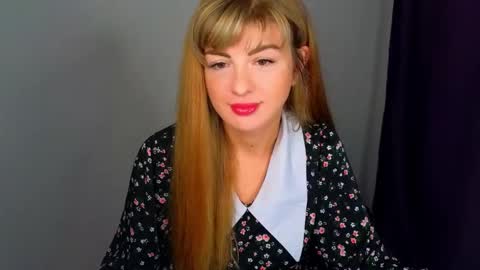 Snapshot of _comefeelme_ chatting on September 2025 04:56:02 AM D online show from September 2025 04:56:02 AM