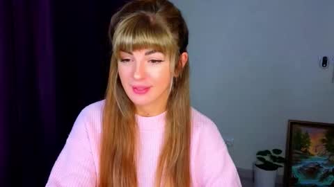 Snapshot of _comefeelme_ chatting on October 2025 06:39:02 AM D online show from October 2025 06:39:02 AM