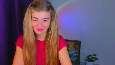 Snapshot of _comefeelme_ chatting on November 2025 03:38:02 AM D online show from November 2025 03:38:02 AM