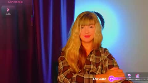 Snapshot of _comefeelme_ chatting on December 2025 03:38:02 PM D online show from December 2025 03:38:02 PM