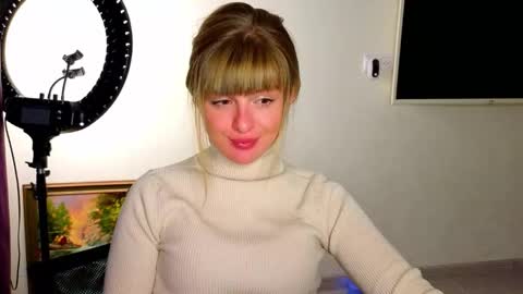 Snapshot of _comefeelme_ chatting on December 2025 04:24:01 PM D online show from December 2025 04:24:01 PM