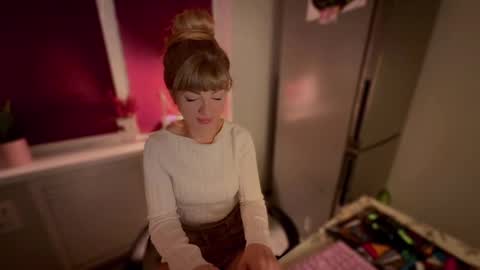 D online show from February 2026 05:15:01 AM