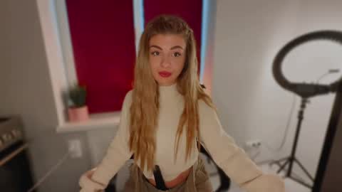 D online show from February 2026 06:32:02 AM