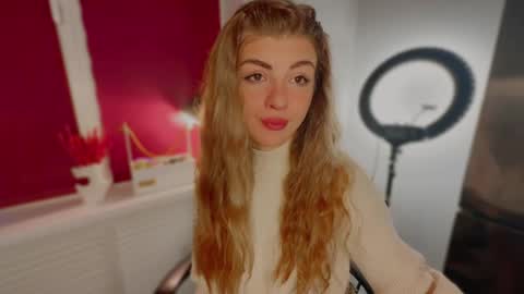 D online show from February 2026 03:14:02 AM