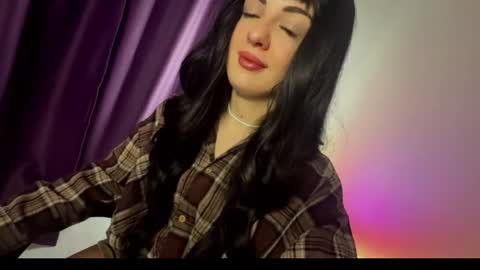 D online show from March 2026 02:17:02 AM