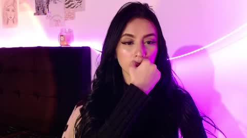 Coraline online show from January 2025 05:21:02 PM